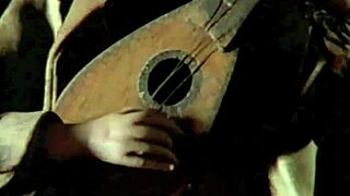 vintage hairy pussy erotic art vibes 🔥