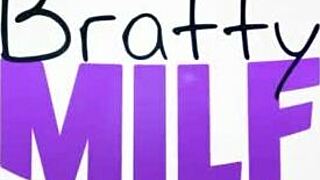 busty isabel love rides big cock cowgirl eating cum covered chocolates