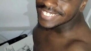 TITS DRIPPING CUM AFTER INTENSE SOLO MASSAGE GROPE FINISH!