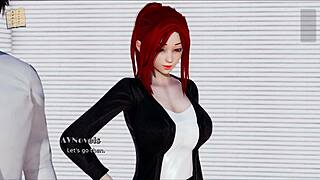 wanna taste my big ass in steamy 69?