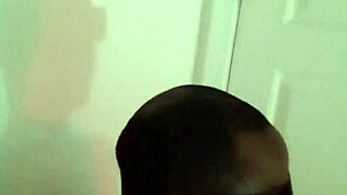 i dance every song anal canal catwalk balcony tease