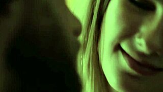 Step Daughter's Sloppy Pussy Ride Ends In Hot Creampie!