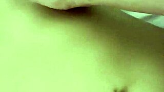 real asian couple homemade dorm sextape uncut 😍