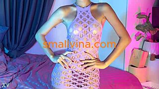 busty thai teen twerks big ass after school 💃