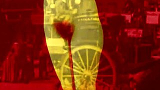 vintage hairy pussy erotic art vibes 🔥