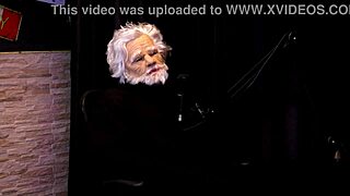 provocative swingers home vid teases cuckold fans interracial fun