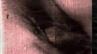 vintage hairy pussy erotic art vibes 🔥