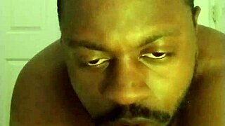 i dance every song anal canal catwalk balcony tease