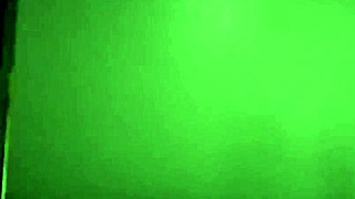 confessing my cheating wife public monster cock suck