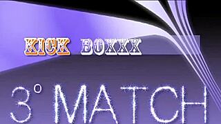 bold lesbian fisting fight ravages horny wet sluts