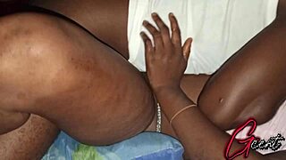 ⭐screaming masseuse ripped clothes deep missionary juicy orgasm!