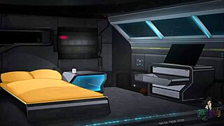 star wars cosplay orgy with sexy alien monster costumes part 26