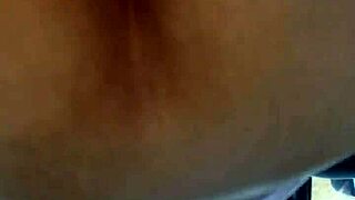 bbw latina, wanna ride this fat cock outdoors publicly?