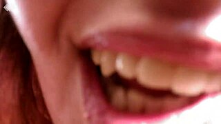 dawnskye1962 caresses smooth skin dirty talk solo tease