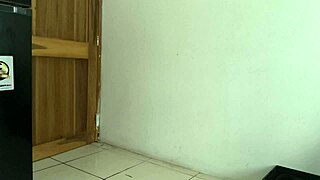 perverted cousin dances rhythm la quemona sexy moves