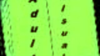 wanna taste my big ass in steamy 69?