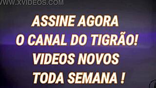 hey family subscribe for weekly exclusive solo vids