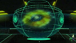 star wars cosplay orgy with sexy alien monster costumes part 26