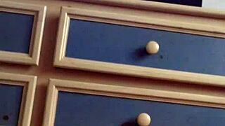 tribute to bbw lady x, oops i came quick