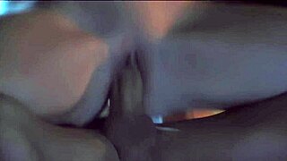 fucking milf hannah harper deep and hard