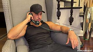 fat ass mexican latina barbara shakes huge ass in shower rimjob blowjob