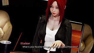 wanna taste my big ass in steamy 69?