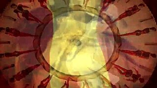 vintage hairy pussy erotic art vibes 🔥