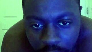 i dance every song anal canal catwalk balcony tease