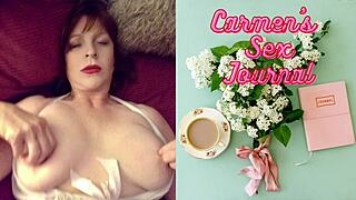 granny slave princess leia deepthroats darth vader cock