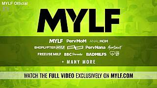 kat marie aces pervprincipal fuck with sergeant miles teasing