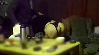 faby endures hardcore anal pounding begging for more