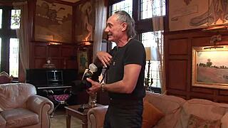 kristi klenot samantha bond kiss deepthroat to messy facial