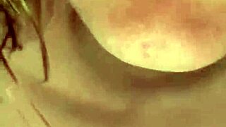 big ass spanish emejotaxxx takes rough interracial cowgirl pounding