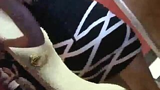 Teen pussy fucked standing dorm party.