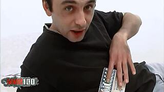 petite asian betty roughly anal fucked by big cock lover