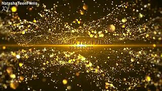 Flexy teen takes bbc anal fisting 3-on-1?