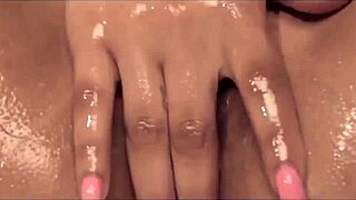 Jkt strip club ebony anal party rips clothes wild