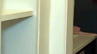 Post-party couple swap cuckold orgy creampie humiliation