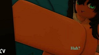 Milf flaunts big tits and ass on nudist beach