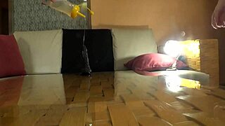 sexy japanese babes stripping nude in hot jav solo