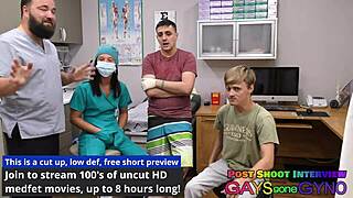 sterilized by surgeons doctor tampa canada!