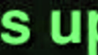 peruvian shemale prostitute delivers intense anal with huge ass