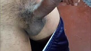 compilation of my photos in various styles and poses