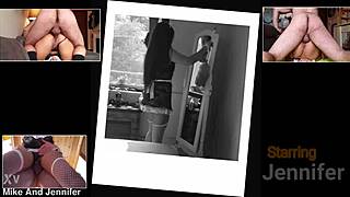 My hot Latina maid's dirty roleplay teases me wildly in POV