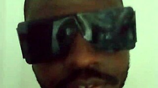 i dance every song anal canal catwalk balcony tease