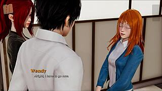 wanna taste my big ass in steamy 69?