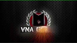 teasing maxine x plays with huge toys on wet pussy and big tits