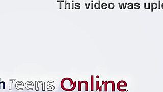 british student pussy licked pov pantyhose tease