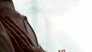 Stepmom resists husband eager taboo fuck?