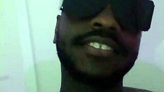 i dance every song anal canal catwalk balcony tease